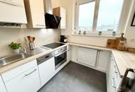 Charmante 2-Zimmer-Wohnung | direkt bei U4 Unter Sankt Veit – ideal für Aktive und Stadtliebhaber