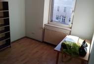 Gemütliche 2-Zimmer-Wohnung in Graz!