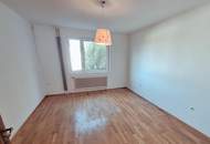 EINFAMILIENHAUS IN BISCHOFSTETTEN