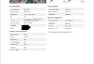 TOP GELEGENHEIT ANLEGER BESTLAGE TUMMELPLATZ 3 INNERE STADT 1 BEZIRK KLEINWOHNUNG 1.5 ZIMMER 1 STOCK/LIFT/EXTRA KÜCHE/ KELLERABTEIL/INNENHOF BALKON/ MÖBLIERT !!! (Provisionsfrei)