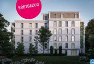 Nachhaltig & exklusiv investieren: Die STADTVILLEN Wilhelminenberg