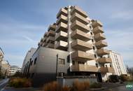 1 Monat Mietfrei: Moderne 2-Zimmer-Wohnung mit Garten und Terrasse nahe U1