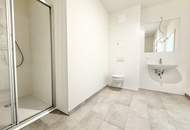 AKTION 1. MONAT MIETZINSFREI - JAKOMINI VERDE - Ein ZIMMER Wohnung ab Sofort verfügbar - MODERNE ERSTBEZUGSWOHNUNG
