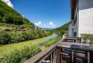 Gasthof-Pension Kirchenwirt in Lauffen bei Bad Ischl