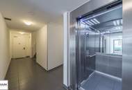 3 Zimmer Neubauwohnung mit Loggia und Wintergarten in der Zieglergasse - ab September beziehbar!