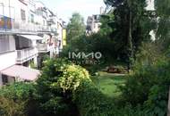 Schöne großzügige 2-Zimmer-Wohnung Jeneweingasse 34 - Top 5