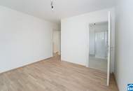 Willkommen im neuen Wohnparadies: Moderne Reihenhäuser in Wiener Neustadt