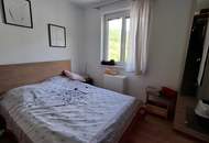 2 Zimmer Wohnung - vermietete Anlegerwohnung