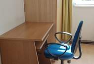 6Zi.Wohnung mit Terrasse,5-WG tauglich 1.stock+DG,U1-/S-Bahnstation Leopoldau nah,21.Bezirk