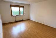 Attraktive 4-Zimmer-Wohnung in begehrter Lage