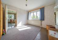 Projekt Traumhaus – Platz für Generationen