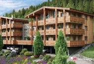 INVESTIEREN in SCHLADMING - Fertigstellung Sommer 2026