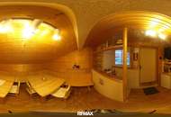 230 m² Wohnfläche | 922 m² Grundstück | PV-Anlage | 3 Balkone | Garage – Ihr neues Zuhause in Mürzzuschlag