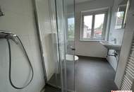 Schöne 2,5 Zimmer Erdgeschoß Wohnung in Ebergassing
