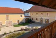 Charmanter Bauernhof im malerischen Innviertel - Verkauf mit DAVE