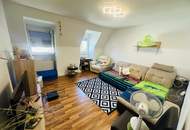 Besichtigungstermin am 28.06.2025 10:00-12:00 -2 Zimmer Wohnung in Haid