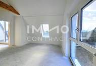 Grandioser Blick inklusive! Großzügiges Haus in Taumlage und top Ausstattung - Miete mit Kaufoption