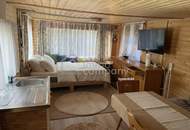 PROVISIONSFREI! Kleine Auszeit am Neusiedler See: Mobilheim mit Veranda &amp; Klimaanlage