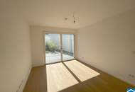 Wohnen im Apostelhof!