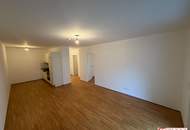 Charmante 2-Zimmer-Gartenwohnung mit Terrasse & Loggia in 1200 Wien zu mieten!
