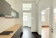 Meine erste Wohnung – ich investiere lieber in mich selbst!