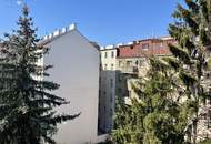 Fasanviertel, Belvedere Nähe - Neubauwohnung im 5. Liftstock - Ruhelage!
