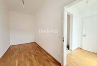 Wiener Rose - Sanierte moderne Altbauwohnung