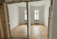 1010! Exklusive generalsanierte 3-Zimmer Wohnung am Rudolfsplatz im Herzen des 1. Bezirks!