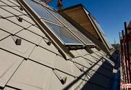 Luxuröse 4-Zimmer Wohnung in absolut bester Qualität, Aktion bis 30.6.2026, begehrte Lage in 21.Bezirk in Wien