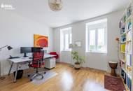 exklusives Refugium – Wohnen in vollendeter Eleganz