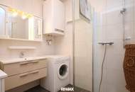 Nette Erdgeschoßwohnung am Grünanger in Frohnleiten