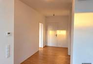 3 Terrassen - 4 Zimmer - dein Platz über Wien