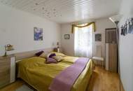 Wohnen im Grünen mit Stadtanschluss – entzückendes Haus nahe Mödling