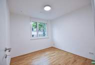 Moderner 3-Zimmer-Erstbezug mit Balkon in 1180 Wien