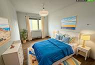 3-Zimmer-Wohnung mit Balkon/Loggia in +++ Zeltweg +++