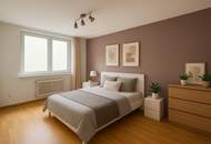 3-Zimmer-Wohnung mit Balkon in Innsbruck – ideal für Investoren & Selbstrenovierer