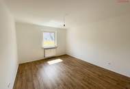3-Zimmer Wohnung in zentraler Lage!