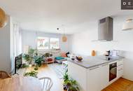 BJ 2019 | LICHTDURCHFLUTET | NAHE U5