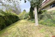 Sanierungsbedürftiges Haus mit Potential