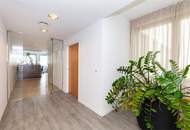 OFFICE MARIAHILFERSTRASSE: topausgestattet, klimatisiert &amp; barrierefrei