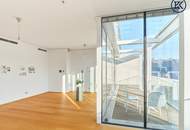 The Ambassy: Stadtleben mit Stil & Stille – Luxusrefugium im Herzen Wiens