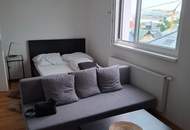 Moderne 1-Zimmer-Wohnung mit Loggia in der Gaswerkgasse, Salzburg – Komfortabel und zentral gelegen!