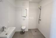 KREMSER WOHNKONZEPT - TOP33/2.OG - Eigenmittel inkl.TG € 94.712,52 + gefördertes Darlehen € 119.086,42 > Gesamtkaufpreis € 213.798,94