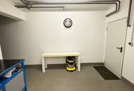 Traumhafter Bungalow in Ruhelage mit Gartenidylle – einziehen, ankommen &amp; wohlfühlen