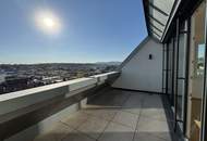 VIO PLAZA Living TOP 156 E11