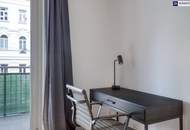 2023 NEU sanierte 3,5 Zimmer Wohnung mit top Ausstattung und bester Nachbarschaft. Schnell sein!!!