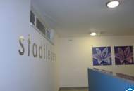 Schöne 2 Zimmerwohnung Nähe Schubertpark