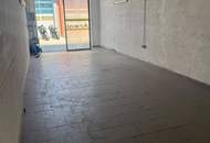 Werkstatt, Halle, Lager 4 m x 11m FB 7 PROVISIONSFREI!!!