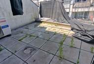 15496 Maisonettewohnung!