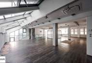 Geschäftslokal in der Fußgängerzone - Meidlinger Hauptstraße in U6 Nähe - hohe Sichtbarkeit - ab sofort